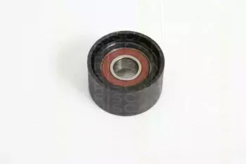 triscan-8641232010
