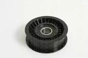 triscan-8641232011