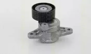 triscan-8641233021