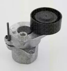 triscan-8641233022