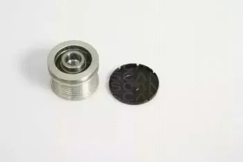 triscan-8641234015