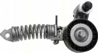triscan-8641241003