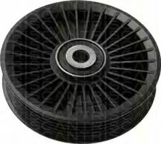 triscan-8641242002