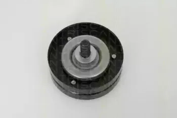 triscan-8641242003