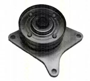 triscan-8641252003