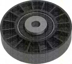 triscan-8641252005