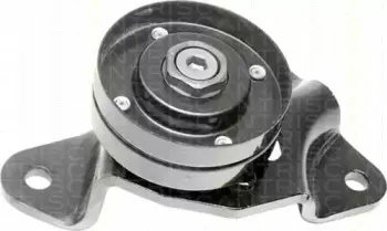 triscan-8641252007