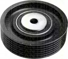 triscan-8641252009