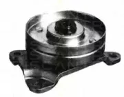 triscan-8641252012