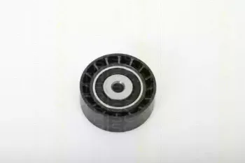 triscan-8641252014