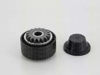 triscan-8641252020