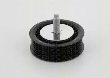 triscan-8641252023