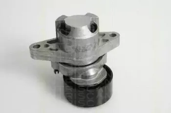 triscan-8641253008