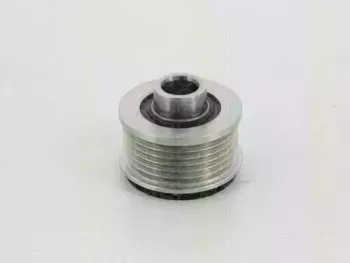 triscan-8641254008