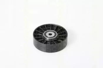 triscan-8641272004