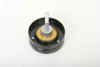 triscan-8641272006