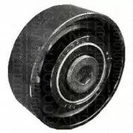 triscan-8641281001
