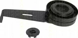 triscan-8641281002