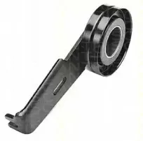 triscan-8641281003