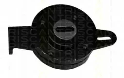 triscan-8641281006
