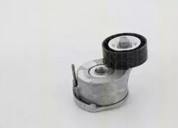 triscan-8641281026