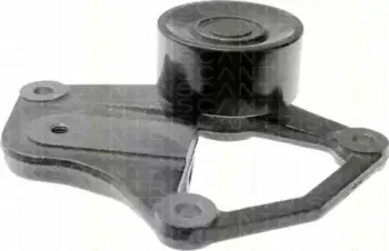 triscan-8641282002