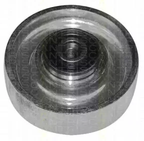 triscan-8641282003