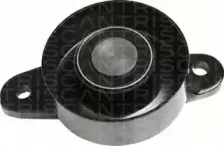 triscan-8641282005