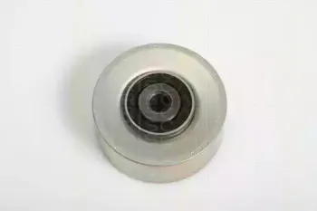 triscan-8641282011