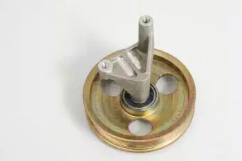 triscan-8641282012