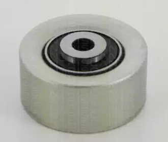 triscan-8641282023