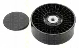triscan-8641291001