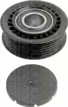 triscan-8641291002