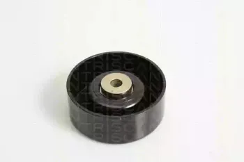triscan-8641291007