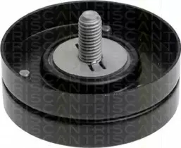 triscan-8641292002