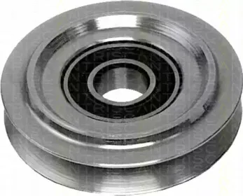 triscan-8641292003