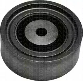 triscan-8641292004
