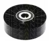 triscan-8641292008