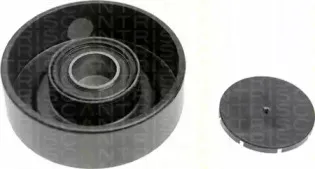 triscan-8641292010
