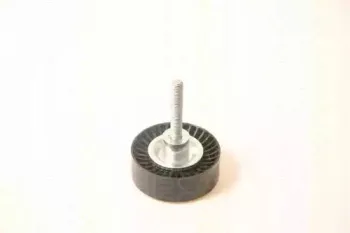 triscan-8641292011