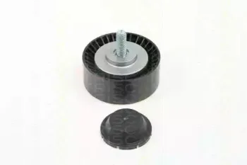 triscan-8641292012