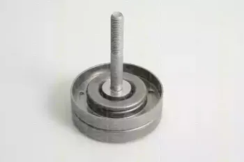 triscan-8641292016