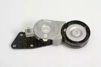triscan-8641293020