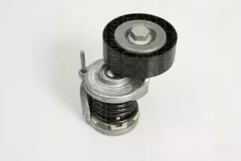 triscan-8641293021