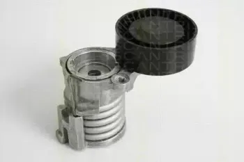 triscan-8641293025
