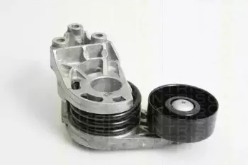 triscan-8641293027