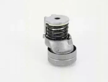 triscan-8641293035