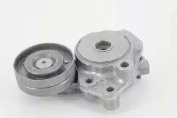 triscan-8641293036