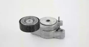 triscan-8641293037