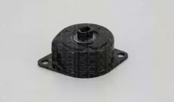 triscan-8641293040